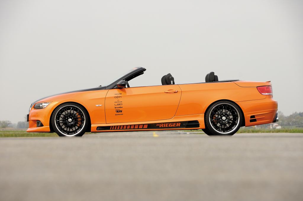 /var/www/rieger-event.de/images/gallery/BMW 3er E92 E93